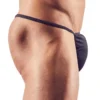 Svenjoyment String