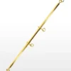 TABOOM Expandable Spreader Bar with Ankle Cuffs - Image 4