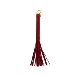 Taboom Small Whip Μαστίγιο