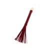Taboom Small Whip Μαστίγιο
