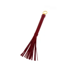Taboom Small Whip Μαστίγιο