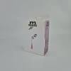 Tassel&Bell Small Plug Mokko Toys