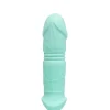 Thrusting Vibrator