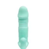 Thrusting Vibrator