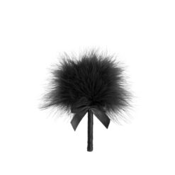 Tickle Me Tickler Φτερό