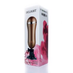 vagina-delidht-9-function-usb