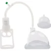 Vagina Set DUO EXTREME PROFESSIONAL