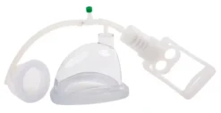 Vagina Set DUO EXTREME PROFESSIONAL