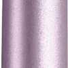 Vibrator Classic Touch Of Velvet Lilac 9 Cm