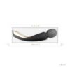 Vibrator Smart Wand 2 Medium Black