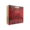 Virgite Love hit men Chest Harness Mod.1