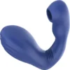 Xocoon Alpha Arouser