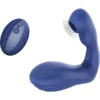 Xocoon Alpha Arouser