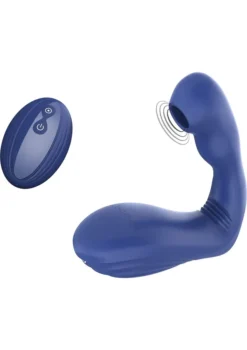 Xocoon Alpha Arouser