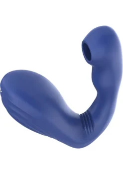Xocoon Alpha Arouser