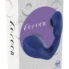 Xocoon Alpha Arouser
