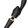 ZALO Kyro Wand Black - Image 2