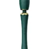 ZALO Kyro Wand Green