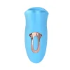 ZENN Tongue Vibrator