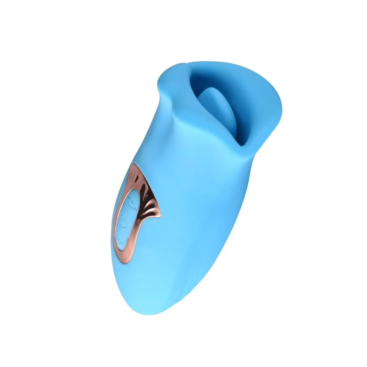 ZENN Tongue Vibrator