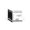 Άρωμα με Φερομόνες LONDON HOT Sophisticated Woman 30ml