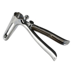 Ανοιχτήρι Πρωκτού Speculum Anal