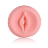 Αυνανιστήρι Masturbator Sleeve Vagina Pussy Pleasure 6.5cm