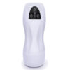 Αυνανιστήρι Masturbator Suck Electric Passion Cup 22cm