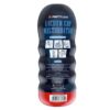 Αυνανιστήρι Pretty Love Vacuum Cup - Vagina 18cm Flesh
