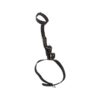 Δέσιμο Bdsm Bad Kitty Neck and Hand Restraints
