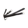 Δέσιμο Bdsm Bad Kitty Neck and Hand Restraints