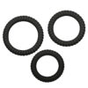Δακτύλιοι Πέους You2Toys Lust Cock Ring Trio 3.5cm