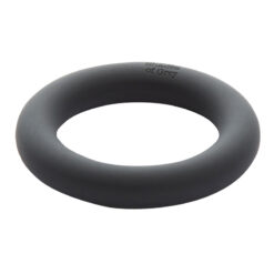Δακτύλιος Πέους A Perfect O Silicone Cock Ring 7.8cm