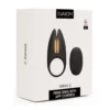 Δακτύλιος Πέους με Δόνηση SVAKOM Winni 2