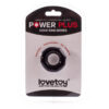 Δαχτυλίδι Πέους Power Plus Cockring 4 2cm