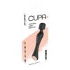 Δονητής Cupa Warming Wand Vibrator 22.6cm