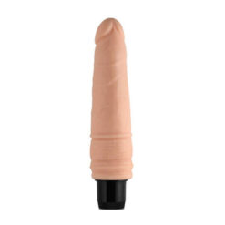 Δονητής LoveToy Vibrator Real Feel Cyberskin Nr.2