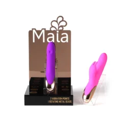 Δονητής Rabbit Karlin Vibrator