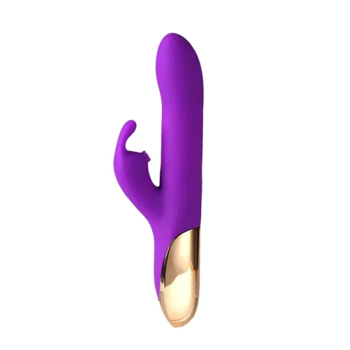 Δονητής Rabbit Karlin Vibrator