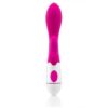 Δονητής Rabbit Vibrator Zenn 20cm