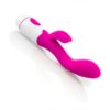 Δονητής Rabbit Vibrator Zenn 20cm