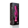 Δονητής Regala Rabbit Vibrator