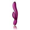 Δονητής Regala Rabbit Vibrator