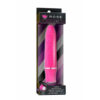 Δονητής Rose Bliss Vibe Pink 10cm