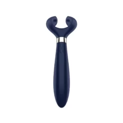 Δονητής Satisfyer Endless Fun Blue