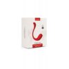 Δονητής Svakom Vibrator Phoenix Neo 11,8cm