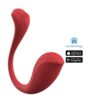 Δονητής Svakom Vibrator Phoenix Neo 11,8cm