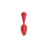 Δονητής Svakom Vibrator Phoenix Neo 11,8cm