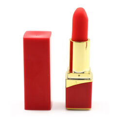 Δονητής Vibrator Lipstick Naughty Secret 10 Modes 9.2cm