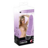 Δονητής You2Toys Vibra Lotus 17.8cm